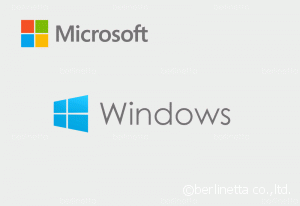 Read more about the article Windowsアップデートでエクセル2010が起動しない不具合の対処法
