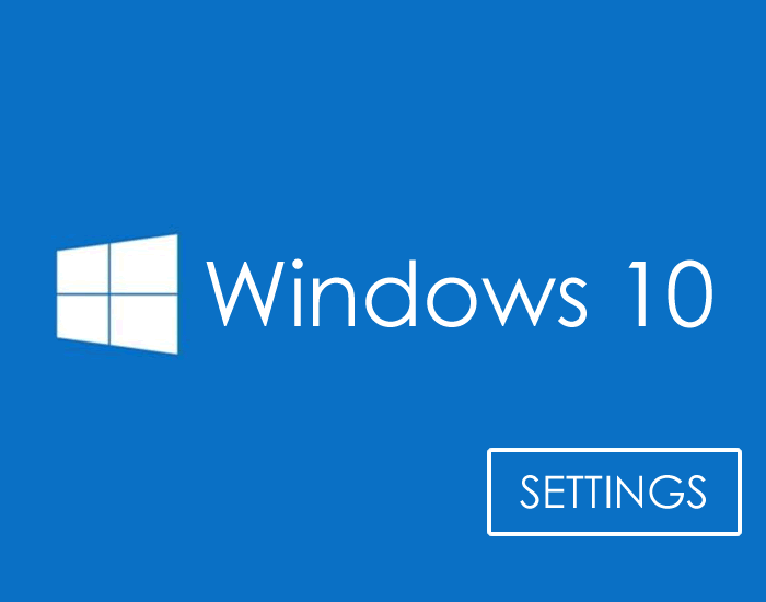 Windows10の初期セットアップを途中でキャンセルする方法（途中シャットダウン）する方法