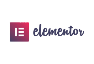 elementor（エレメンター）