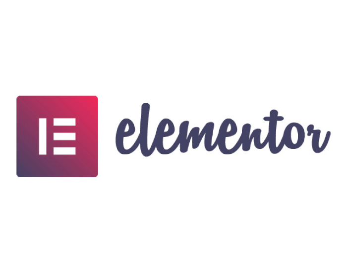 elementor（エレメンター）