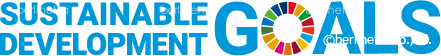 sdgs-banner