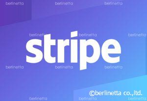 Stripe(ストライプ)テストカード