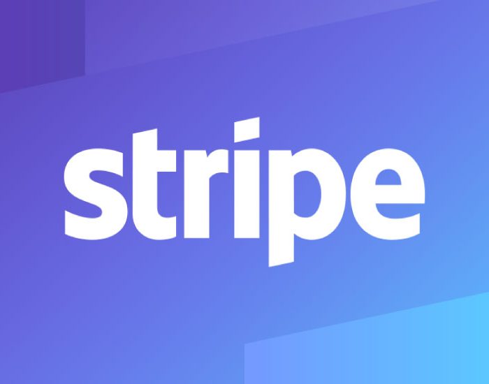 Stripe（ストライプ）テストカード
