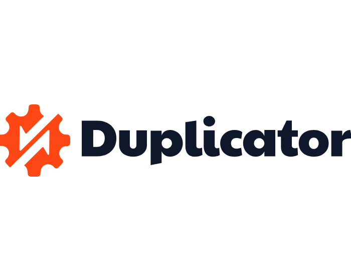duplicator デュプリケーター