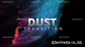 DustTransition