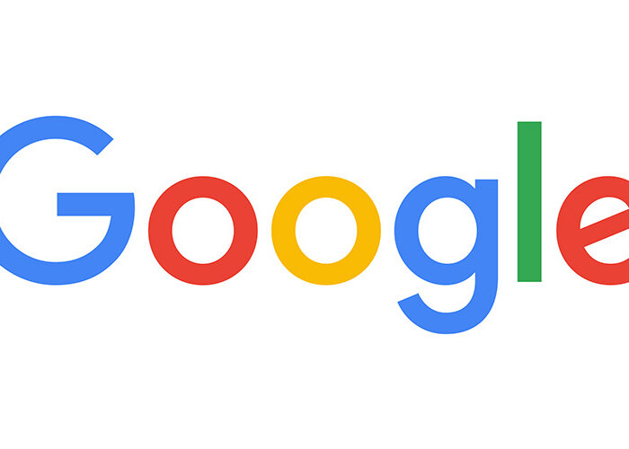 GmailのPOP受信/Gmailifyサービスの終了