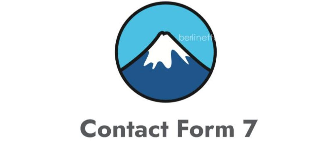 contactform7 contactform7