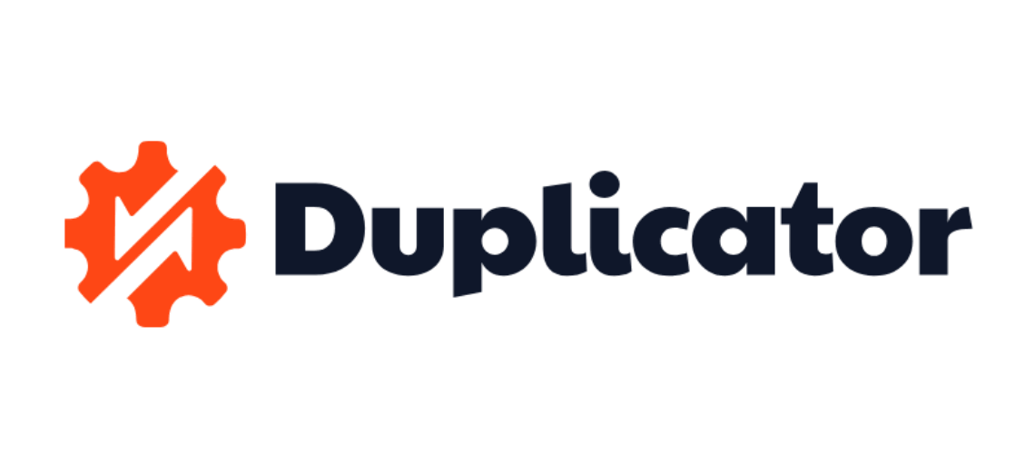 duplicator ?ǥ??ץꥱ??????