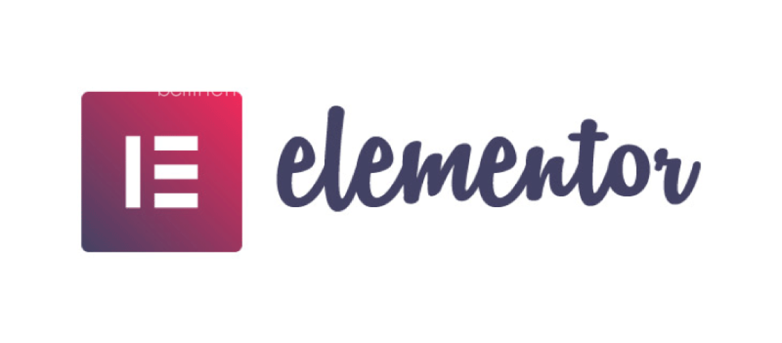 elementor elementor