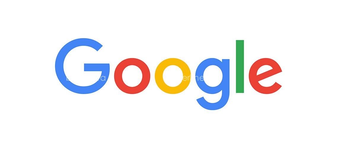 GmailのPOP受信/Gmailifyサービスの終了