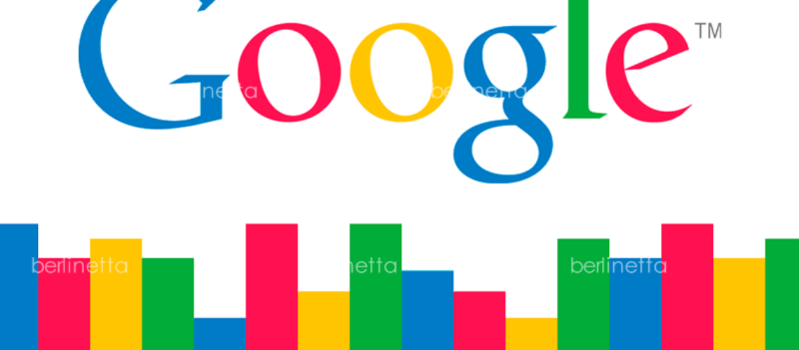 google google