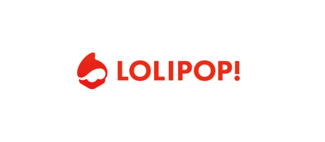 lolipop
