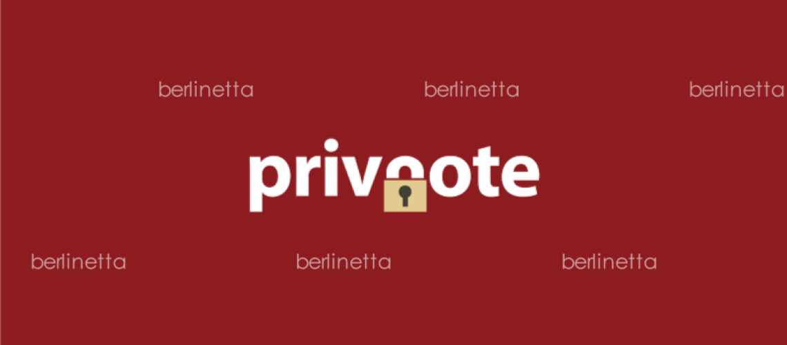 privoote privoote