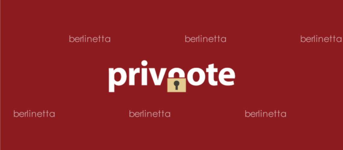privoote