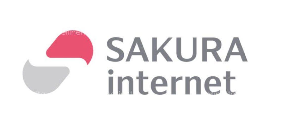 さくらサーバー さくらサーバー