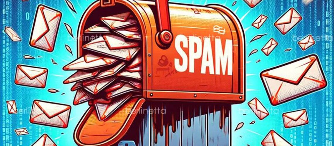 ?????Żҥ᡼??ˡ?ȥ??ץȥ???