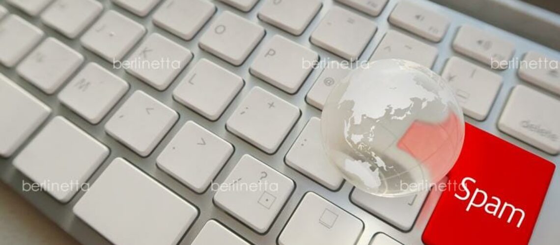 spamstop_800x550 spamstop_800x550