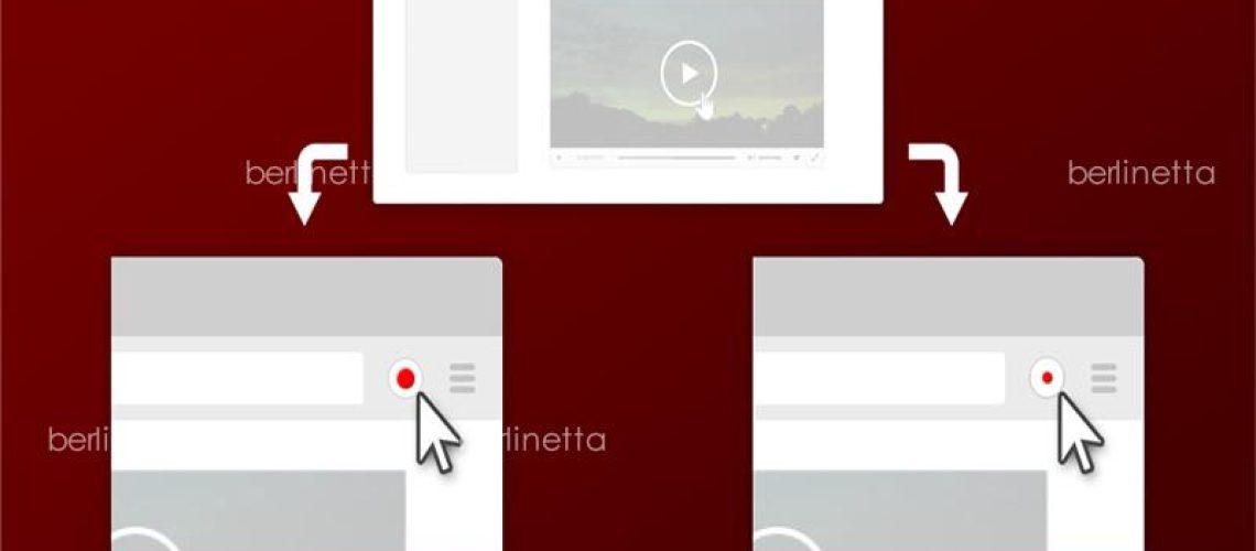 Amazonの製品動画の保存方法 Amazonの製品動画の保存方法
