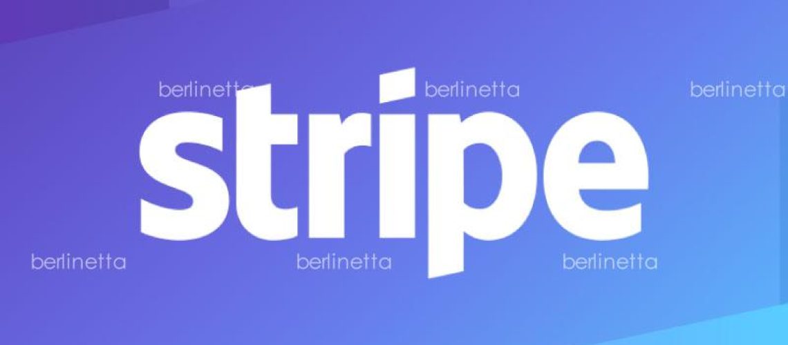 Stripe（ストライプ）テストカード