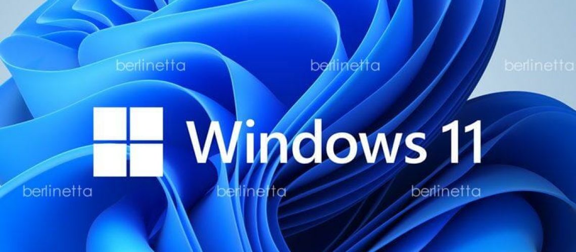 windows11