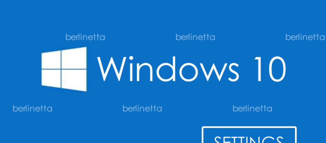 windows_settings windows_settings