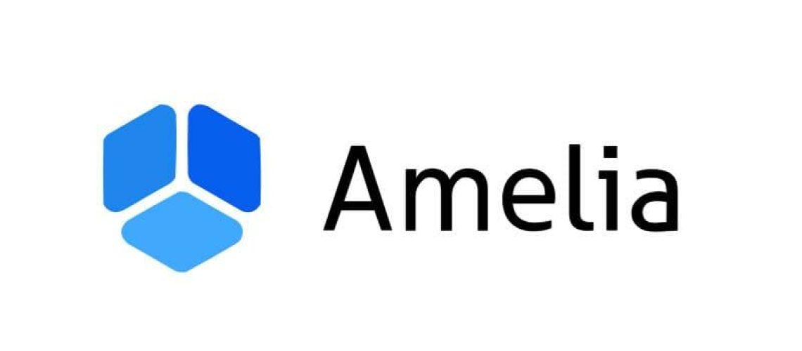 ameliaグーグルカレンダー連携時の自動解除 ameliaグーグルカレンダー連携時の自動解除